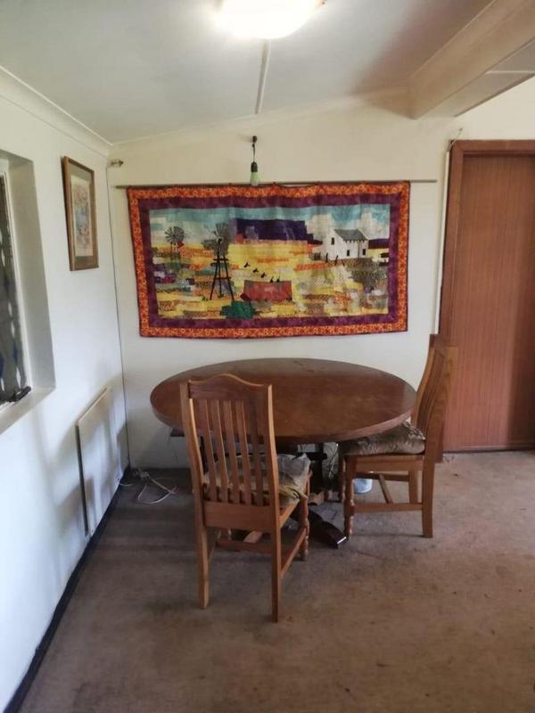 3 Bedroom Property for Sale in Hogsback Eastern Cape